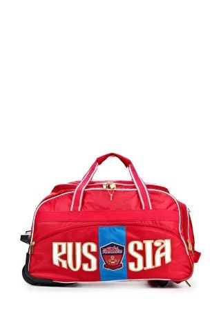 Лот: 4126612. Фото: 1. Сумка форвард. Сумки