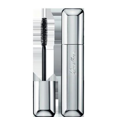Лот: 5247944. Фото: 1. тушь Guerlain MaxiLash 8.5ml. Макияж