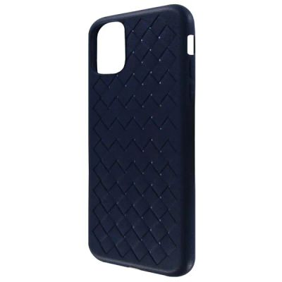 Лот: 20588527. Фото: 1. Чехол Apple iPhone 12 Pro Max... Чехлы, бамперы