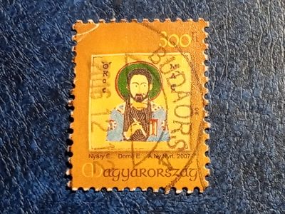 Лот: 25727430. Фото: 1. - Марки для Вашей коллекции. лот... Марки