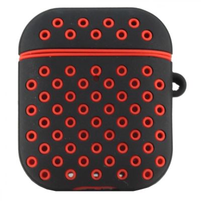 Лот: 25669646. Фото: 1. Чехол Apple AirPods 1 (A1523... Чехлы, бамперы