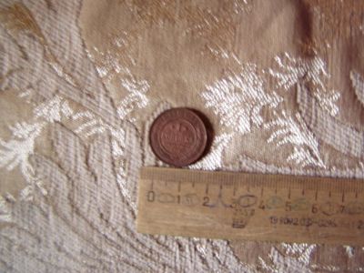 Лот: 5415141. Фото: 1. Копейка 1911 года. Хорошая... Россия до 1917 года