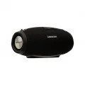 Лот: 14902971. Фото: 1. Мини-колонка Hopestar H26 mini... Красноярск