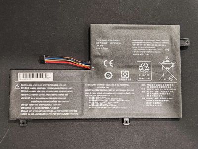 Лот: 19616722. Фото: 1. Аккумулятор батарея Lenovo Chromebook... Аккумуляторы