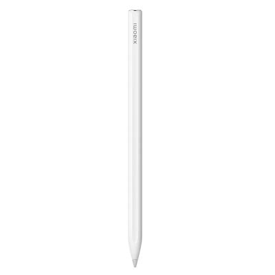 Лот: 20819168. Фото: 1. Стилус Mijia Smart Pen (2nd Generation... Стилусы, перчатки для экрана