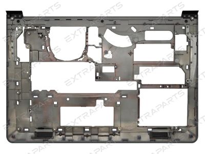 Лот: 19384367. Фото: 1. Корпус для ноутбука Dell Inspiron... Корпуса, блоки питания