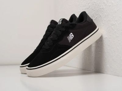 Лот: 20124654. Фото: 1. Кеды New Balance All Coasts 232. Кеды, кроссовки, слипоны