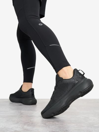 Лот: 25370705. Фото: 1. Кроссовки мужские Under Armour... Кеды, кроссовки, слипоны