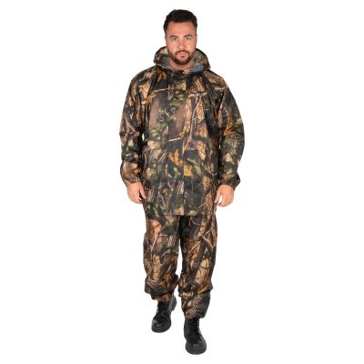 Лот: 16783389. Фото: 1. Костюм ВВЗ HUNTSMAN Склон-2 (Таффета... Спецодежда, спецобувь