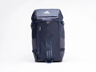 Лот: 24979671. Фото: 1. Рюкзак Adidas. Рюкзаки