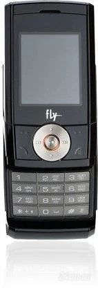 Лот: 1273741. Фото: 1. Fly SX200. Кнопочные мобильные телефоны