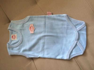 Лот: 5981913. Фото: 1. Боди для мальчика. Нижнее белье