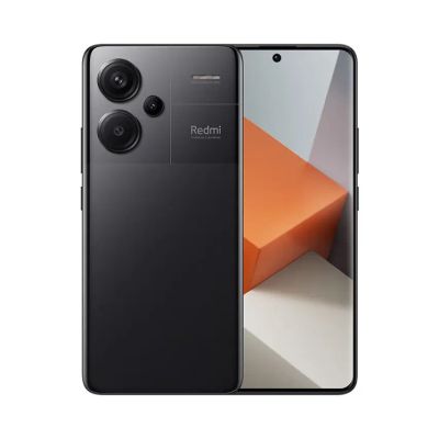 Лот: 22142033. Фото: 1. Новый. Смартфон Xiaomi Redmi Note... Смартфоны