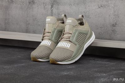 Лот: 9815962. Фото: 1. Кроссовки Puma Ignite Limitless... Кеды, кроссовки, слипоны