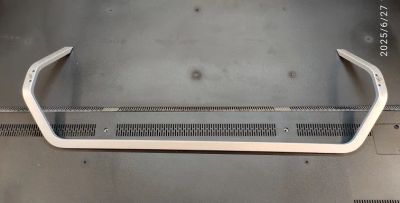 Лот: 25523146. Фото: 1. подставка tv Philips 65PUS6412. Кронштейны, стойки, подставки