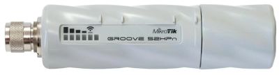 Лот: 11294594. Фото: 1. Точка Доступа Уличная Mikrotik... Маршрутизаторы (роутеры)