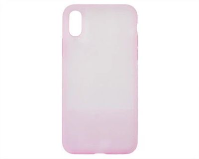 Лот: 21778201. Фото: 1. Чехол Apple iPhone XR (A2105... Чехлы, бамперы