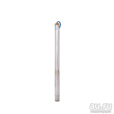 Лот: 13246976. Фото: 1. Насос скважинный Aquario ASP1... Насосы циркуляционные, нагнетательные