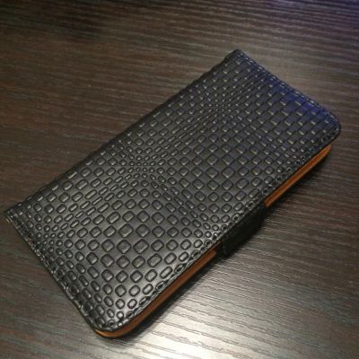 Лот: 7620333. Фото: 1. Чехол для Apple iPhone 5 / 5S... Чехлы, бамперы