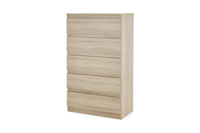 Лот: 23674434. Фото: 1. Комод Hoff Stern. Комоды