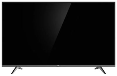Лот: 11352107. Фото: 1. Телевизор 31.5" TCL L32S6FS. Телевизоры