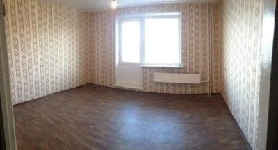 Лот: 3213345. Фото: 1. Продам 3комн. Северный. Собственник... Квартиры, студии