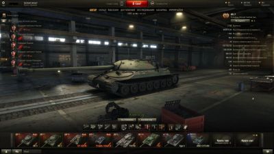 Лот: 4824404. Фото: 1. Продам WOT. Игры для ПК