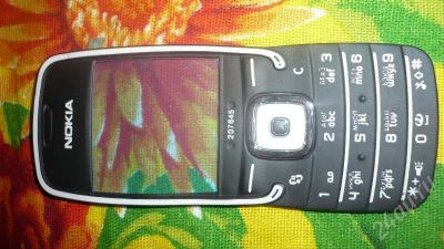 Лот: 179419. Фото: 1. Клавиатура Nokia 5500. Защитные стёкла, защитные плёнки