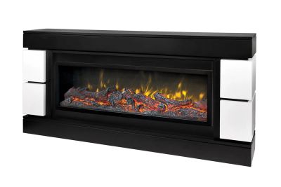 Лот: 23671604. Фото: 1. Каминокомплект RealFlame Denver. Камины, печи-камины