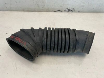 Лот: 22459346. Фото: 1. гофра воздушного фильтра Mitsubishi... Расходные материалы