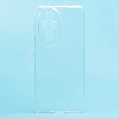Лот: 25129768. Фото: 1. Чехол Huawei Honor 200 Pro (ELP-AN00... Чехлы, бамперы