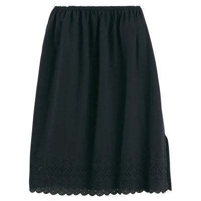 Лот: 24124781. Фото: 1. Юбка LaRedoute. Юбки