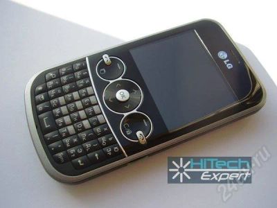 Лот: 270988. Фото: 1. LG gw300 продажа!. Кнопочные мобильные телефоны