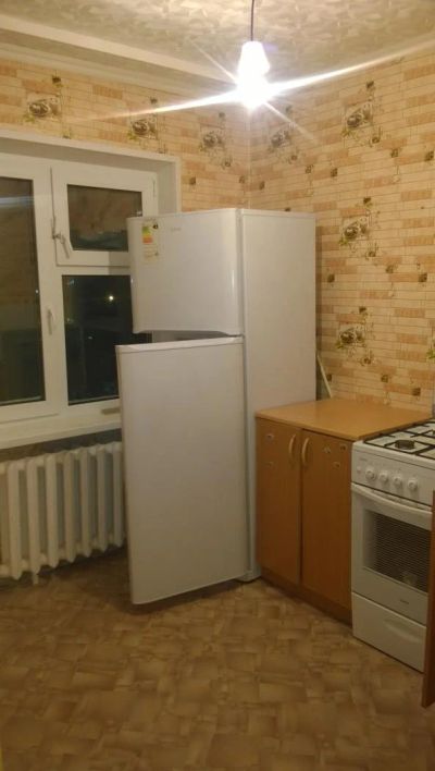 Лот: 8530750. Фото: 1. 1-к квартира, 31 м?, 5/5 эт в... Квартиры, студии