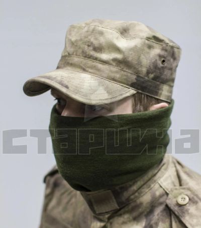 Лот: 7025079. Фото: 1. Кепи "А-tac". Снаряжение, маскировка