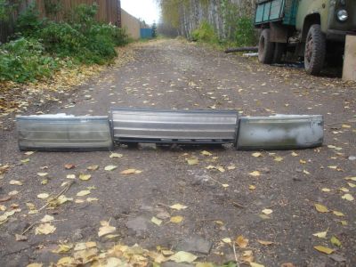 Лот: 6201573. Фото: 1. Комплект оптики Toyota town ace. Другое (автозапчасти)