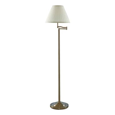 Лот: 8248012. Фото: 1. Торшер Art Lamp Италия!!!Скидка... Другое освещение