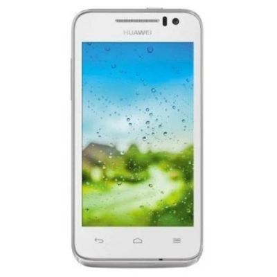 Лот: 3270612. Фото: 1. Huawei Ascend G 330 (U8825-1... Смартфоны