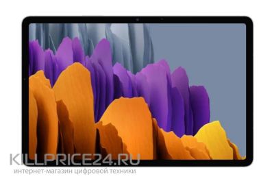 Лот: 16418950. Фото: 1. Планшет Samsung Galaxy Tab S7... Планшеты