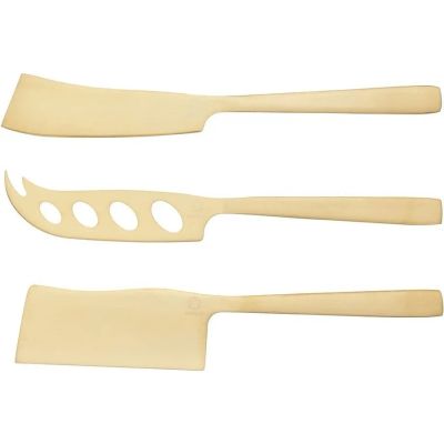 Лот: 21288432. Фото: 1. Kitchen Craft Набор ножей для... Сервизы, наборы посуды