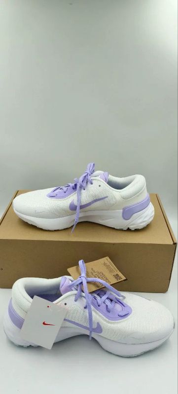 Лот: 20723868. Фото: 1. NIKE Renew Run 4 196152994295... Кеды, кроссовки, слипоны