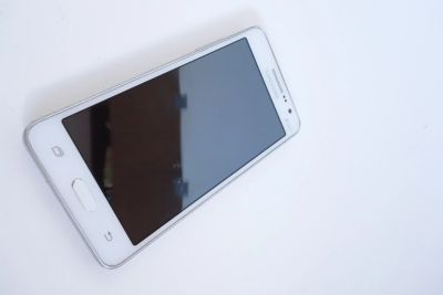 Лот: 14542020. Фото: 1. Samsung Galaxy Grand Prime SM-G531H. Смартфоны