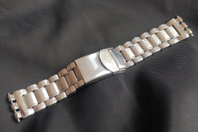 Лот: 19524159. Фото: 1. Браслет Swatch. Ремешки, браслеты