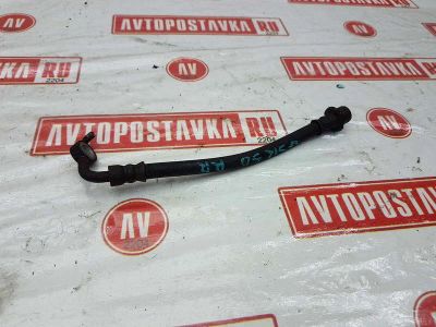 Лот: 20901653. Фото: 1. Шланг тормозной Toyota Estima... Тормозная система