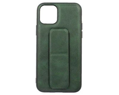 Лот: 21776999. Фото: 1. Чехол Apple iPhone 11 Pro Max... Чехлы, бамперы