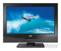 Лот: 5738922. Фото: 1. Телевзор LCD TV BBK LT 3215S... Телевизоры