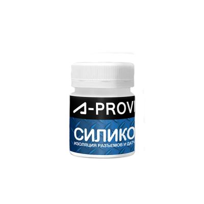 Лот: 11657132. Фото: 1. A-Proved. Academeg. Силикон изоляция... Другое (автохимия, масла, тюнинг)