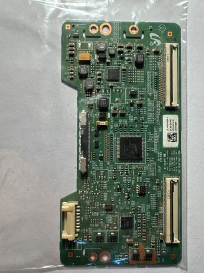 Лот: 24699112. Фото: 1. T-CON BN41-01797A Samsung UE40EH5047K. Запчасти для телевизоров, видеотехники, аудиотехники