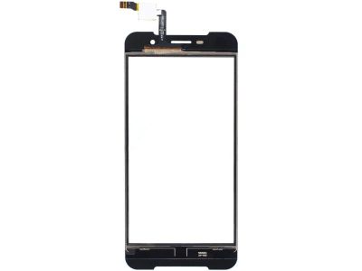 Лот: 16584602. Фото: 1. Тачскрин HomTom HT37 Pro. Дисплеи, дисплейные модули, тачскрины