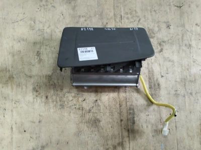 Лот: 21402714. Фото: 1. airbag пассажирский Toyota Camry... Двигатель и элементы двигателя